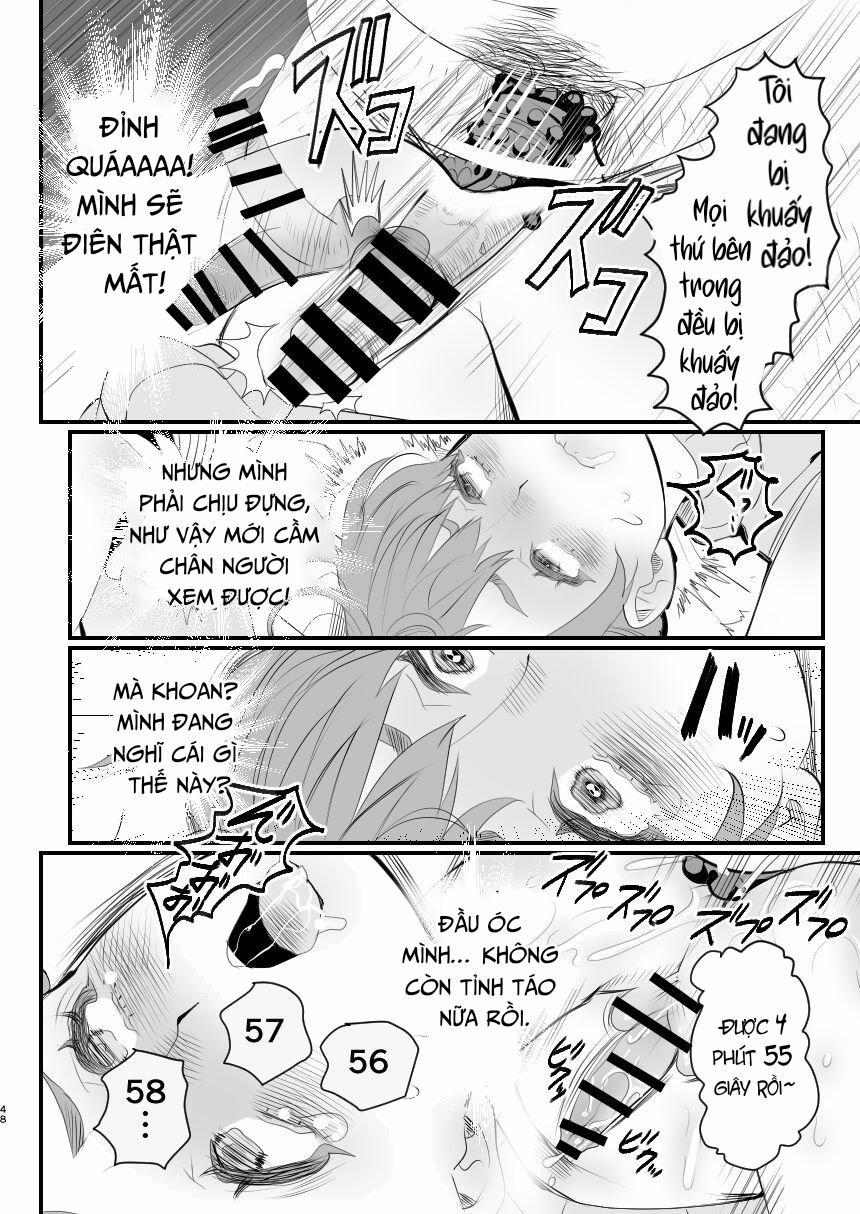 Đạo Tàn Bụ 1 trang 47