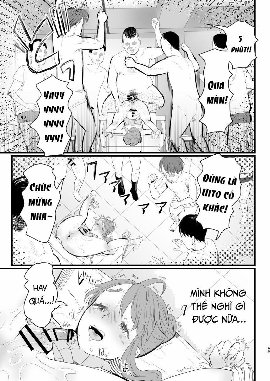 Đạo Tàn Bụ 1 trang 48