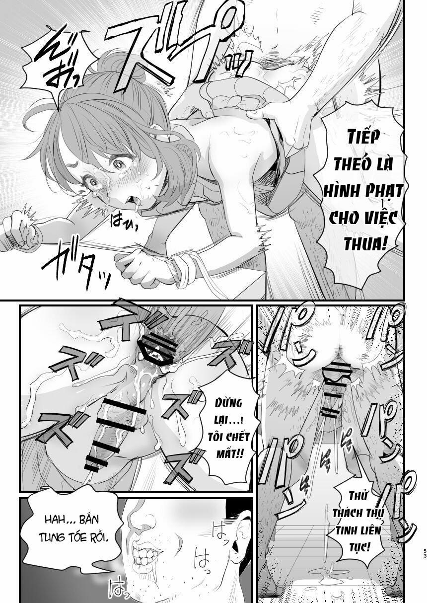 Đạo Tàn Bụ 1 trang 52