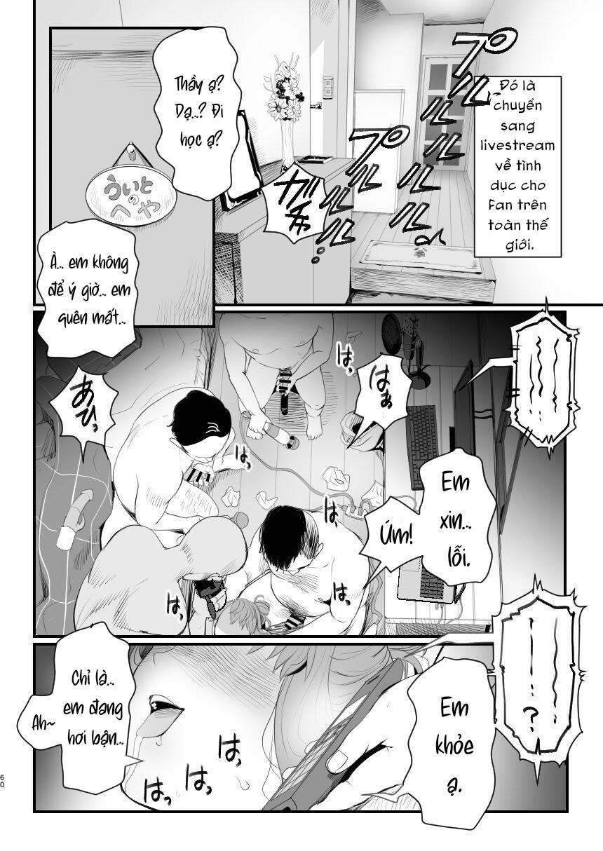 Đạo Tàn Bụ 1 trang 59