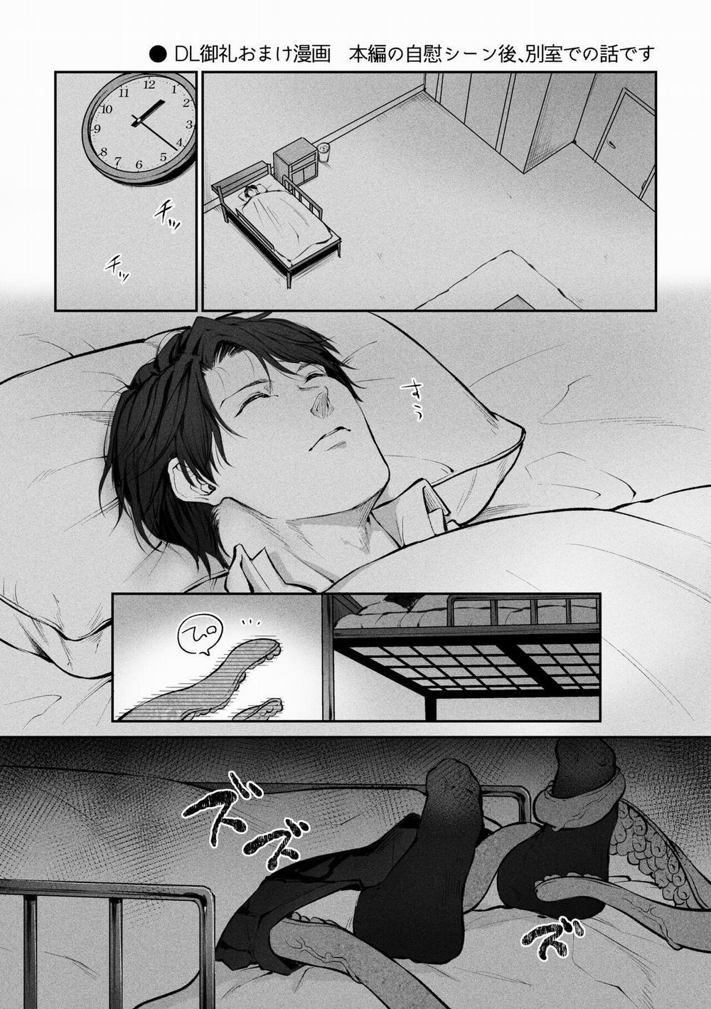 Đạo Tàn Bụ 13 trang 32