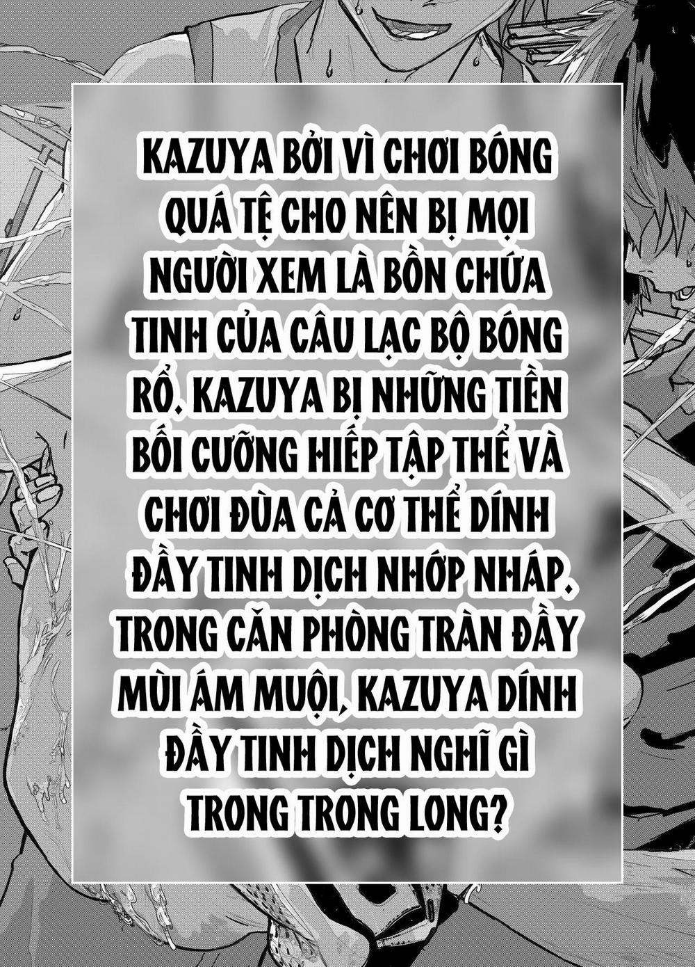 Đạo Tàn Bụ 14 trang 2