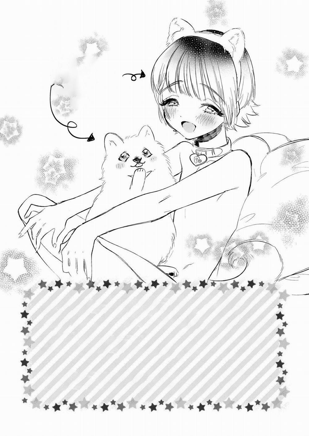 Đạo Tàn Bụ 15 trang 3