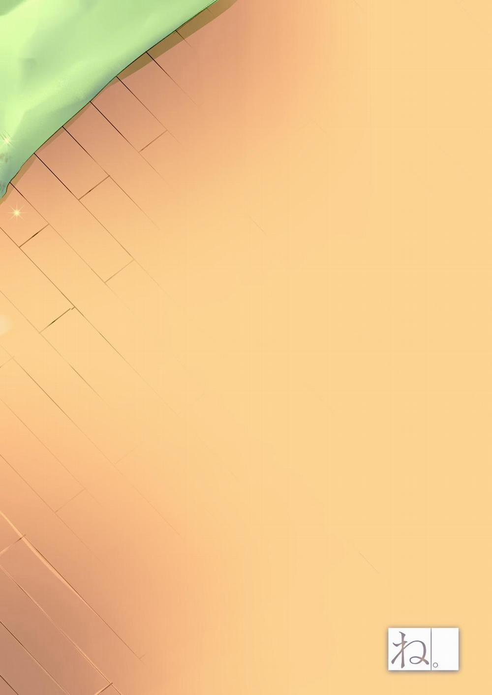 Đạo Tàn Bụ 15 trang 31