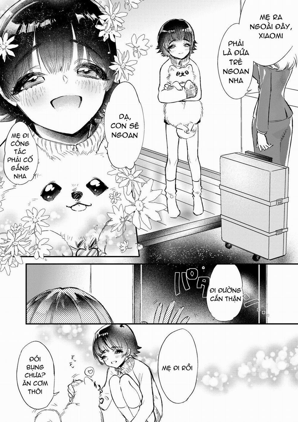 Đạo Tàn Bụ 15 trang 4