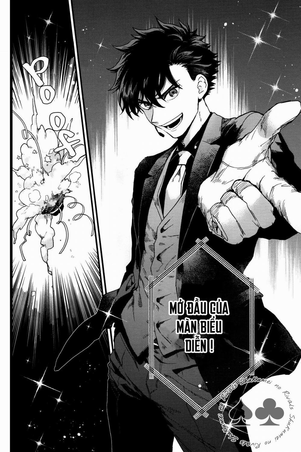 Đạo Tàn Bụ 16 trang 16