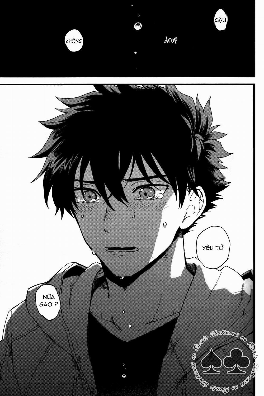 Đạo Tàn Bụ 16 trang 51