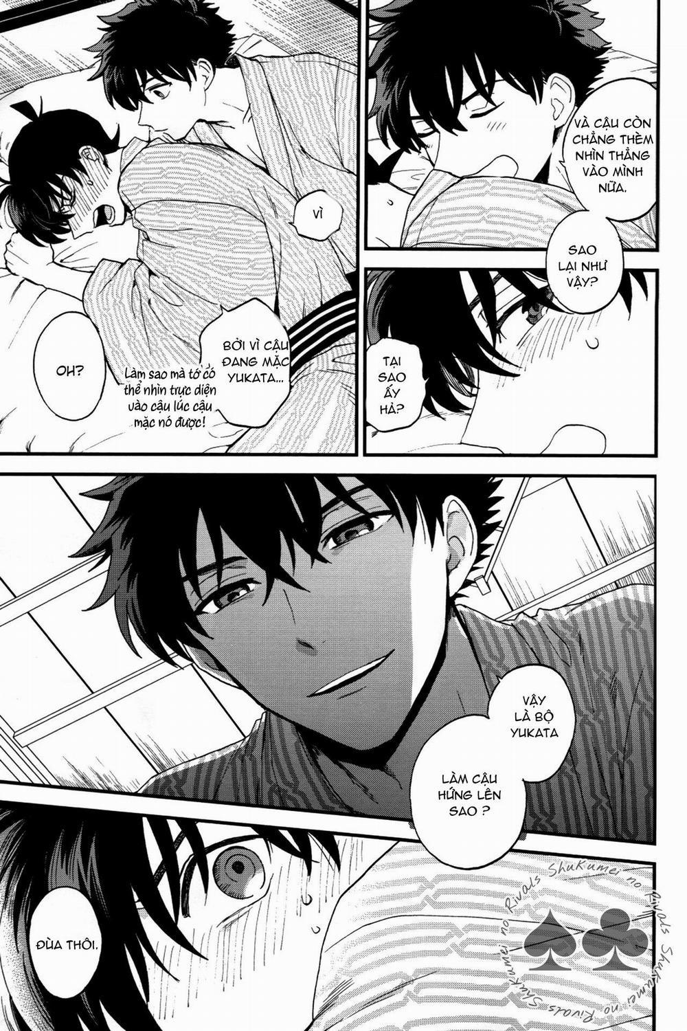 Đạo Tàn Bụ 16 trang 61