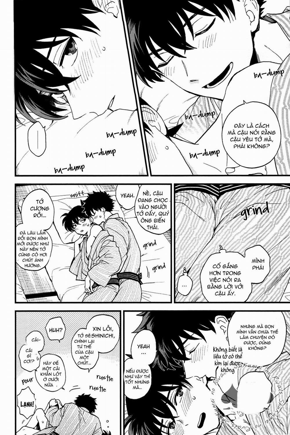 Đạo Tàn Bụ 16 trang 68