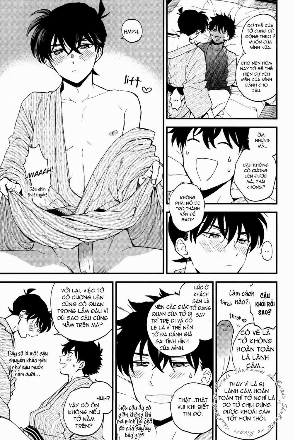 Đạo Tàn Bụ 16 trang 75