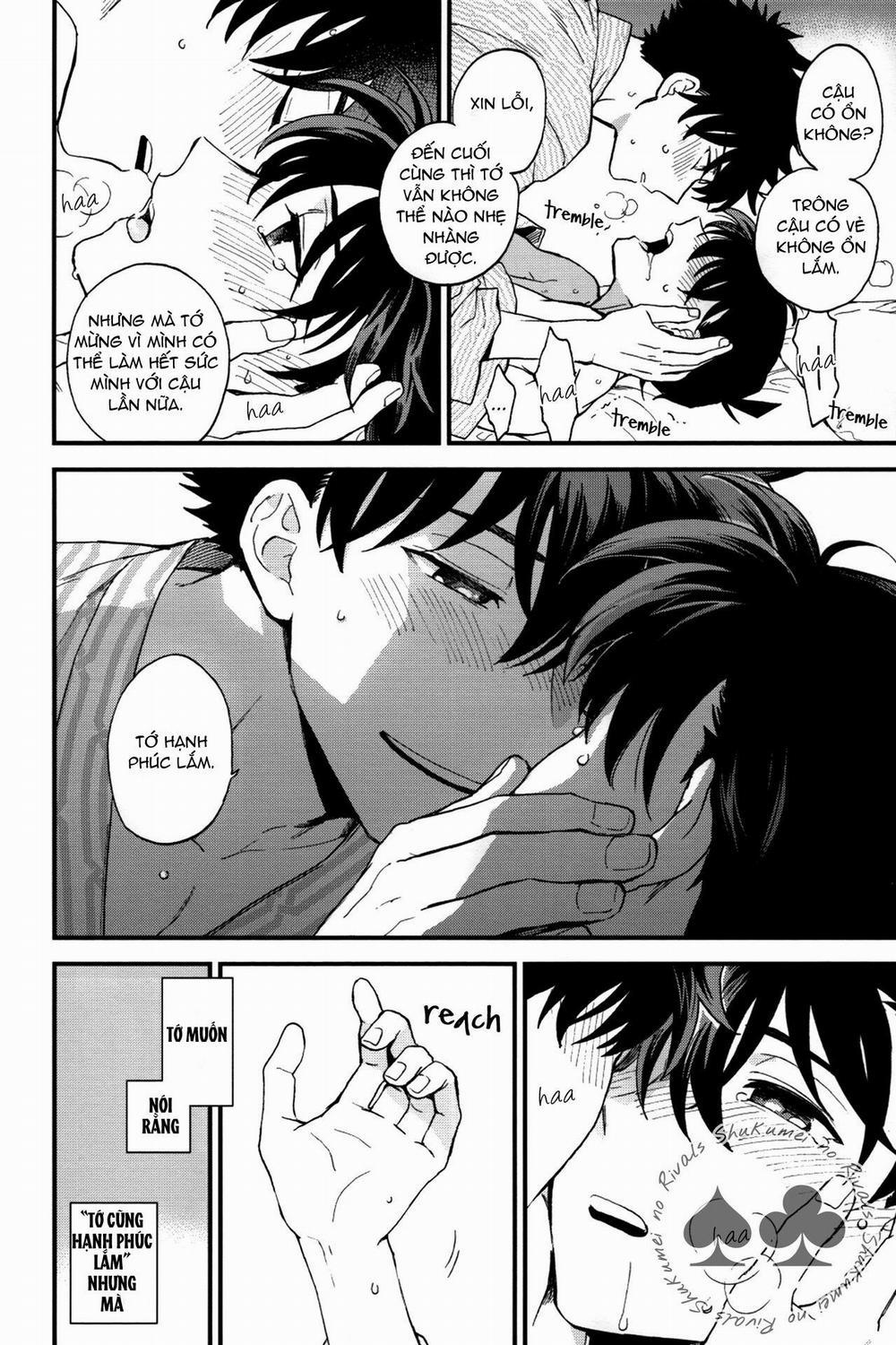 Đạo Tàn Bụ 16 trang 86