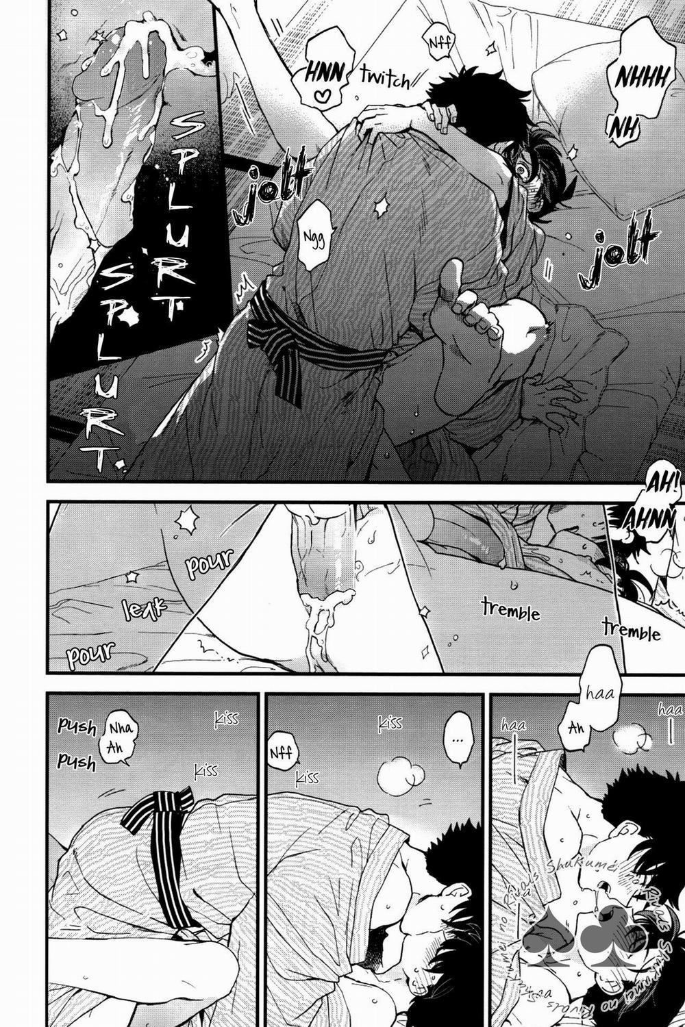 Đạo Tàn Bụ 16 trang 88