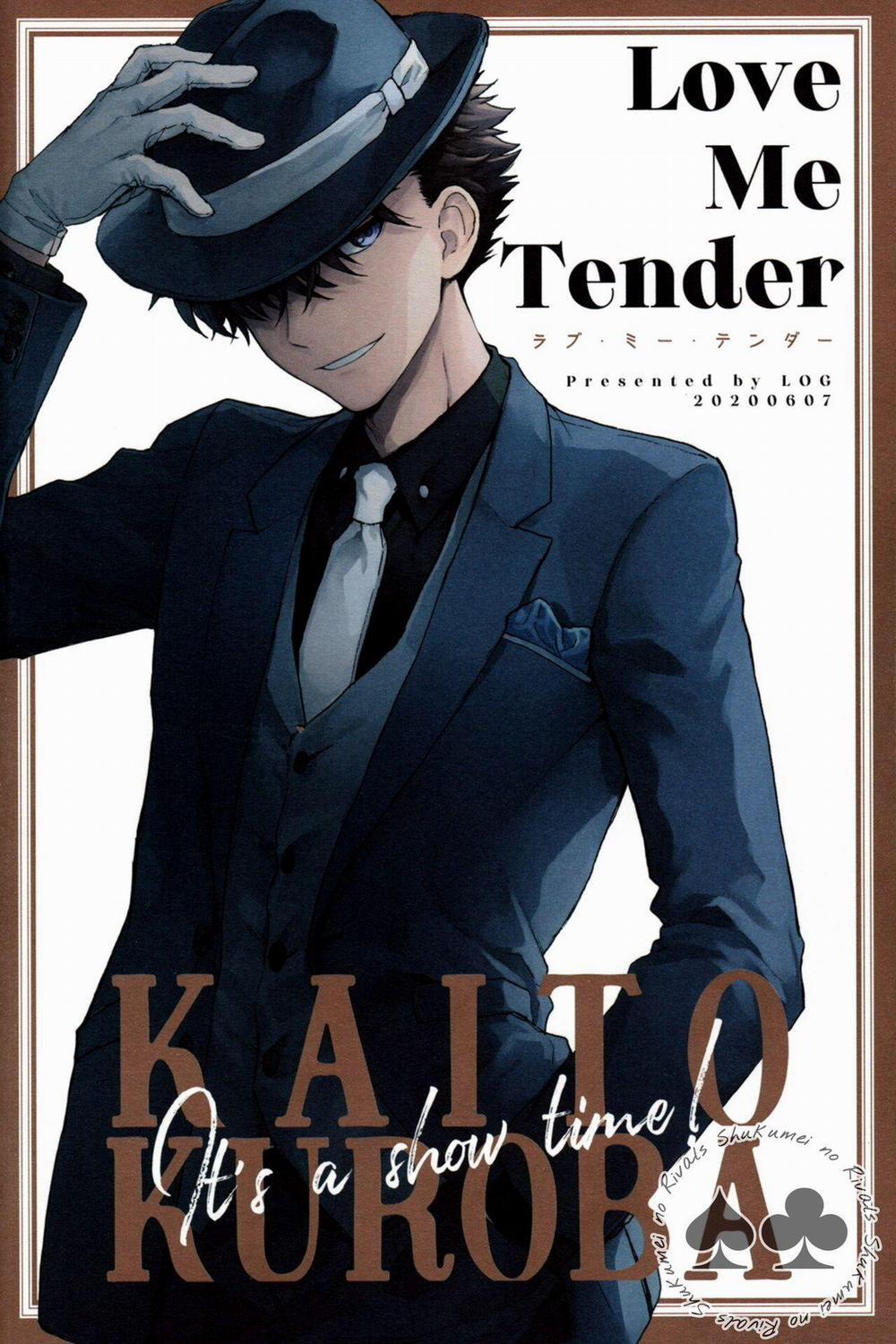 Đạo Tàn Bụ 16 trang 95