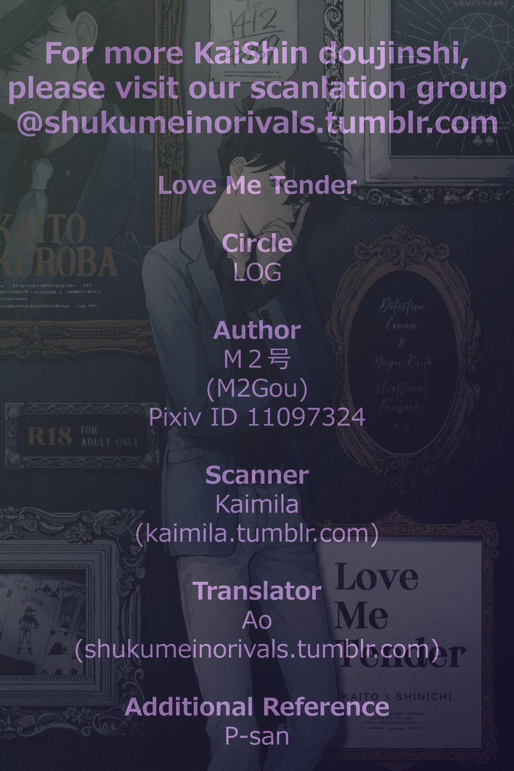 Đạo Tàn Bụ 16 trang 96