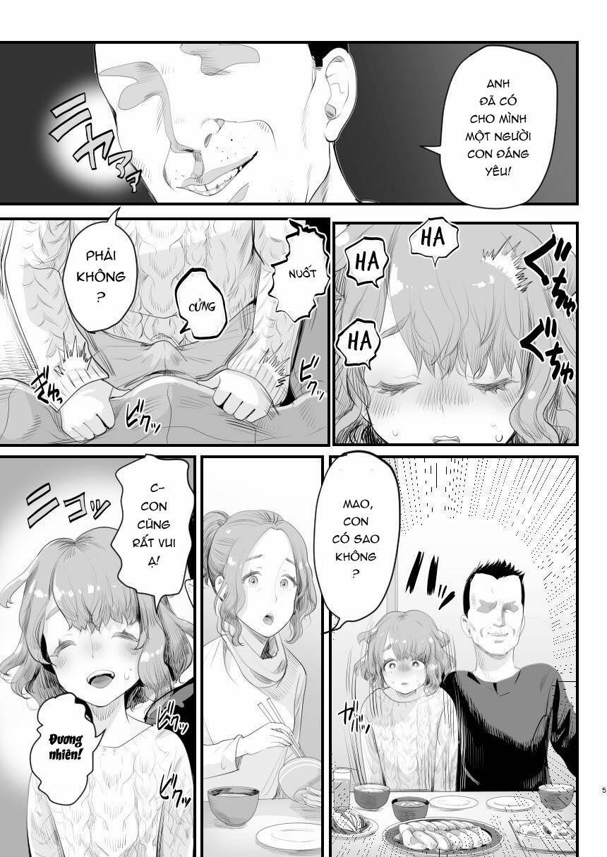 Đạo Tàn Bụ 17 trang 3