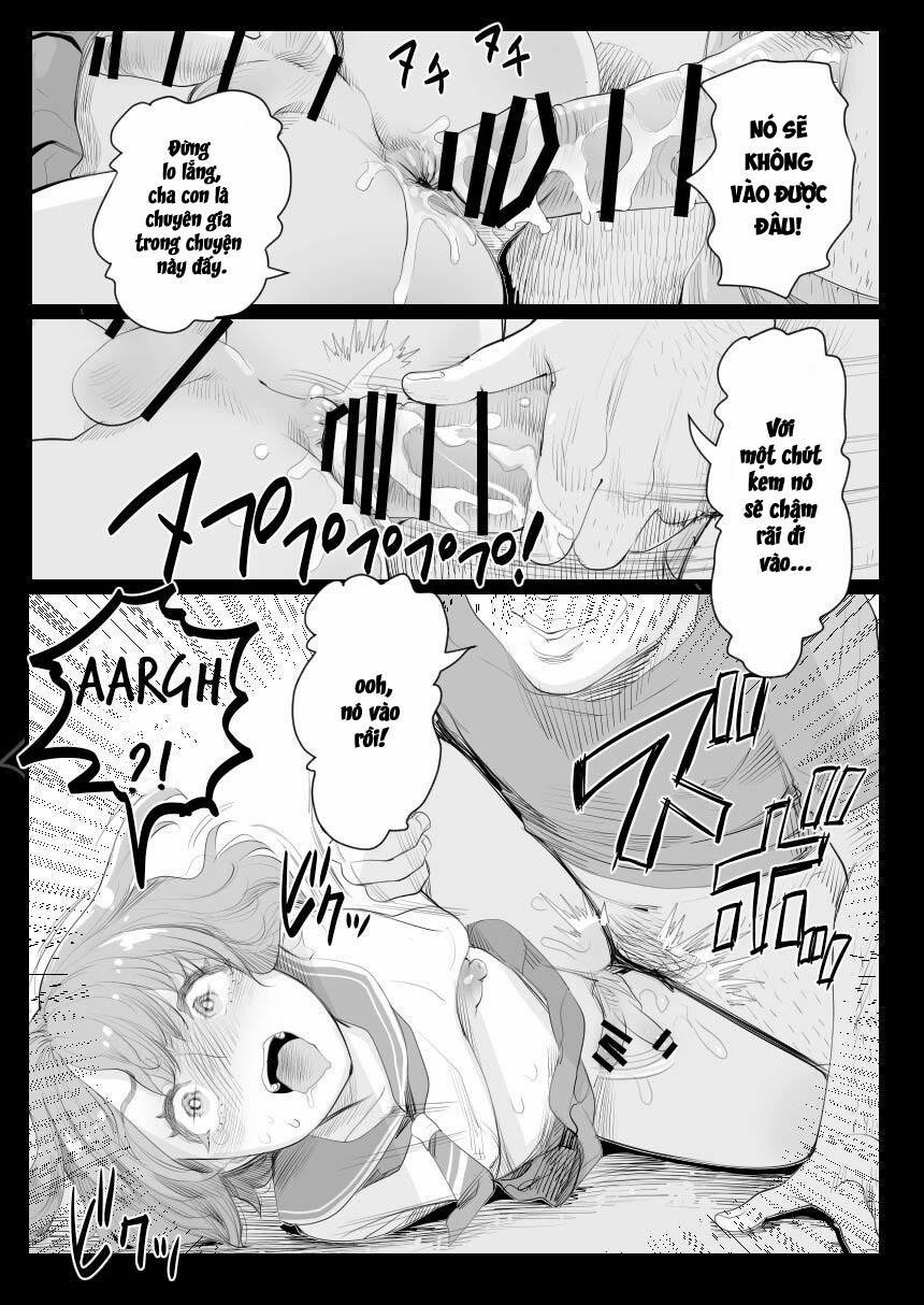 Đạo Tàn Bụ 17 trang 7