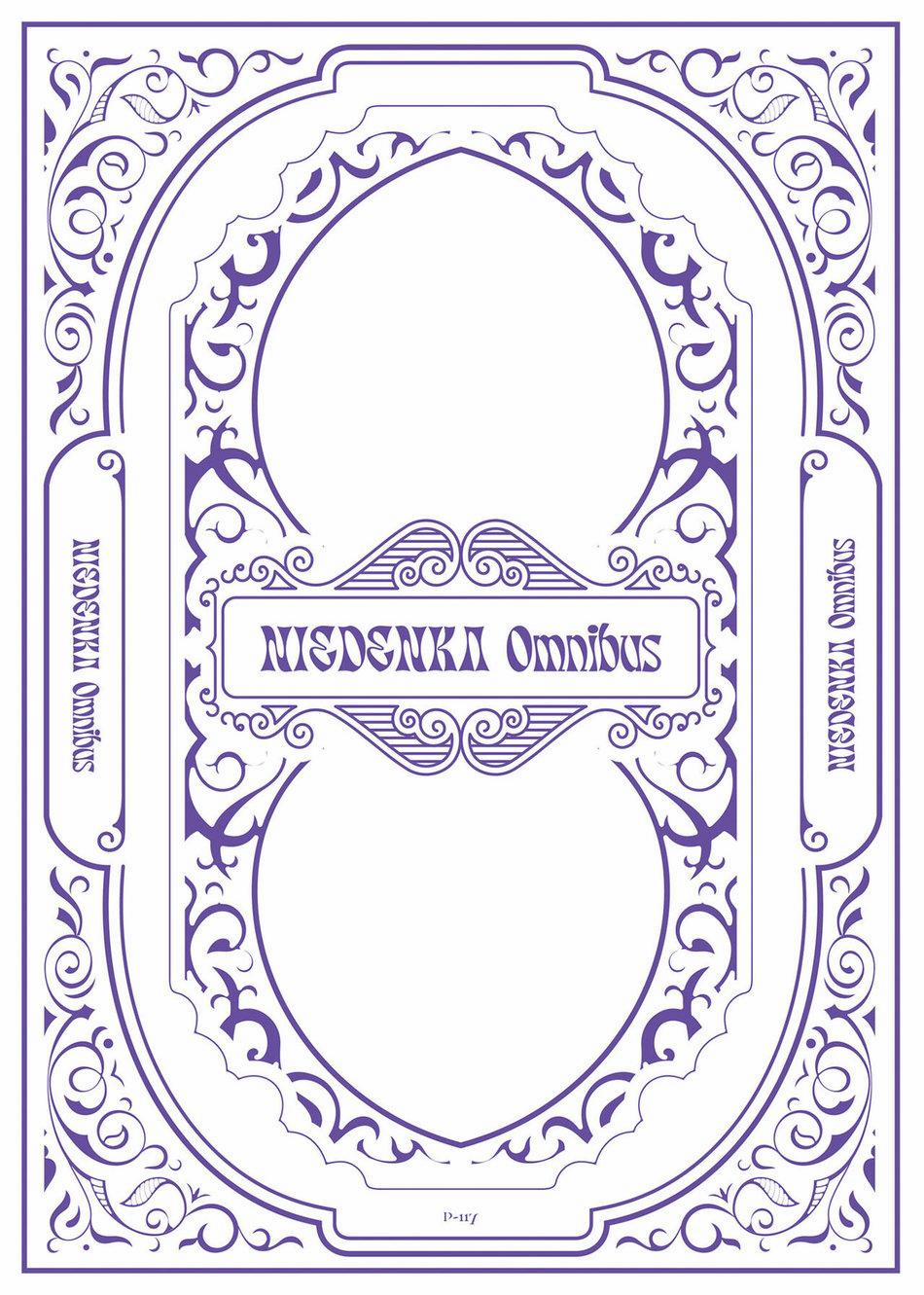 Đạo Tàn Bụ 19 trang 33