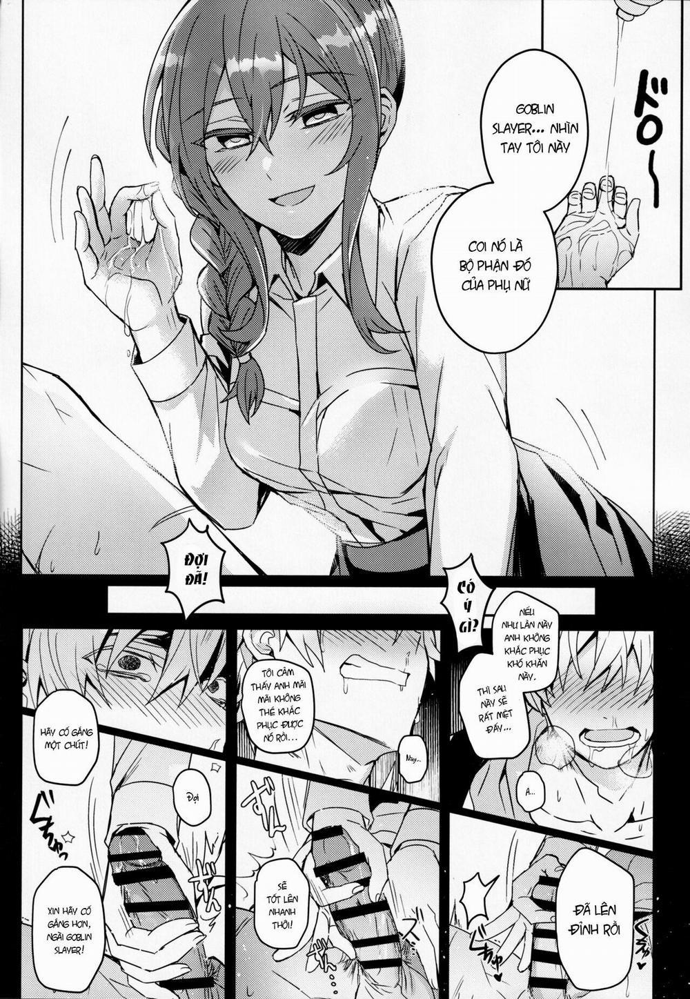 Đạo Tàn Bụ 2 trang 13