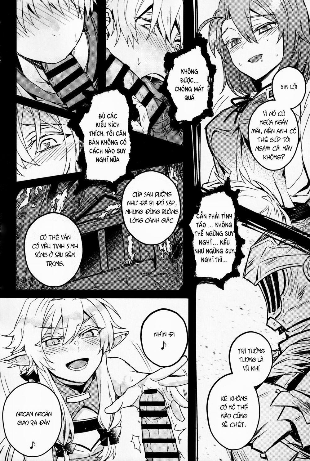 Đạo Tàn Bụ 2 trang 16