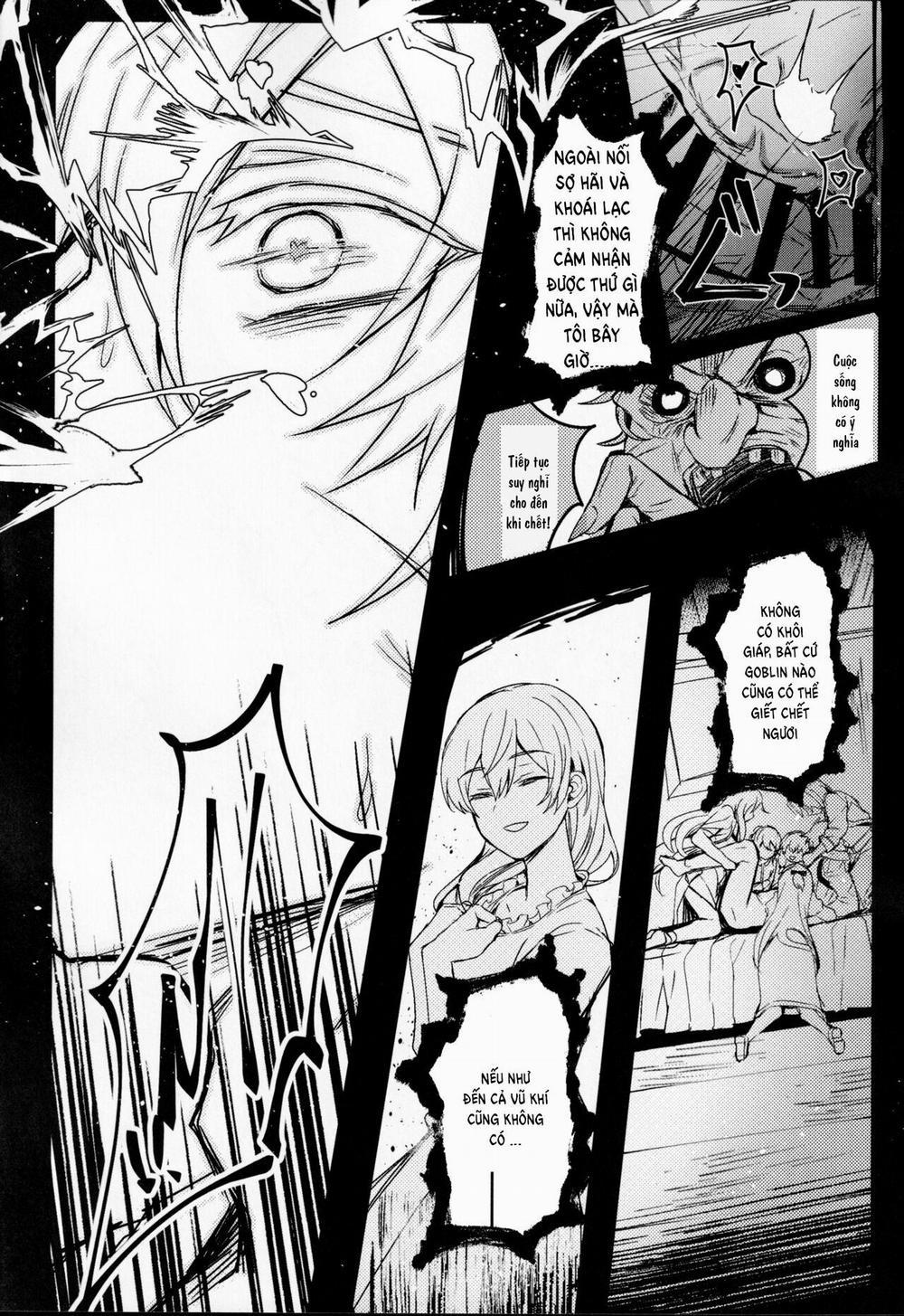 Đạo Tàn Bụ 2 trang 17