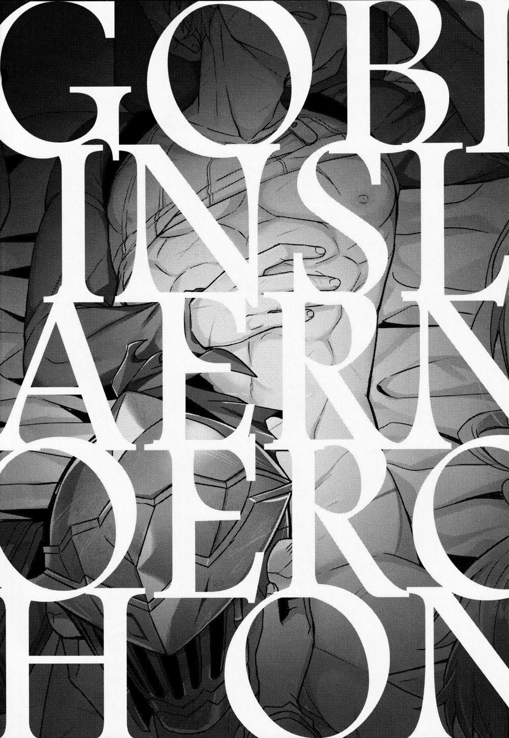 Đạo Tàn Bụ 2 trang 2