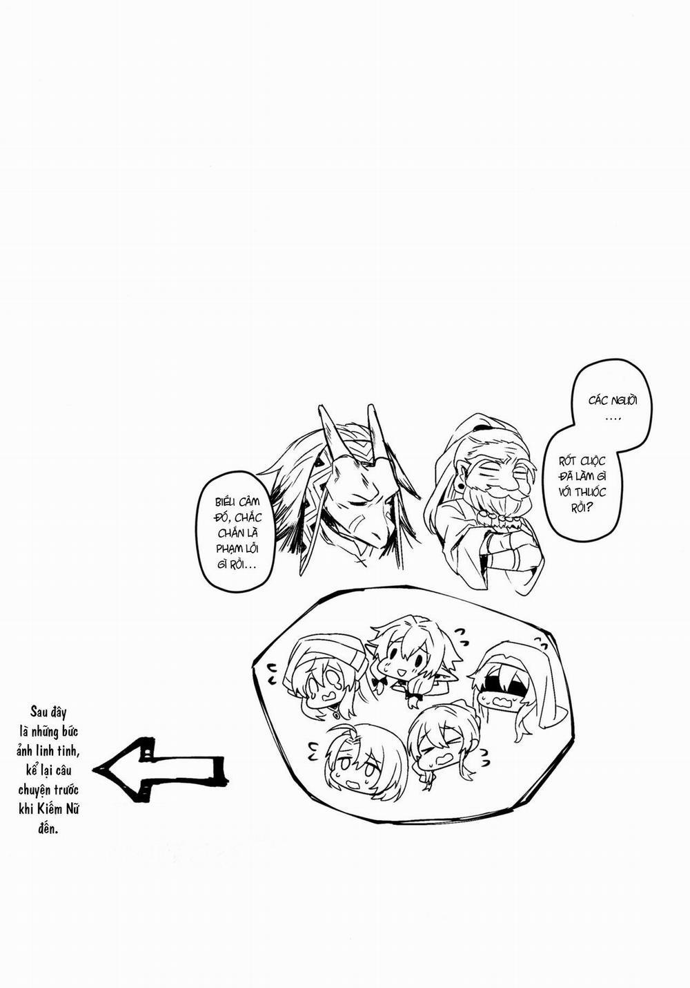 Đạo Tàn Bụ 2 trang 22