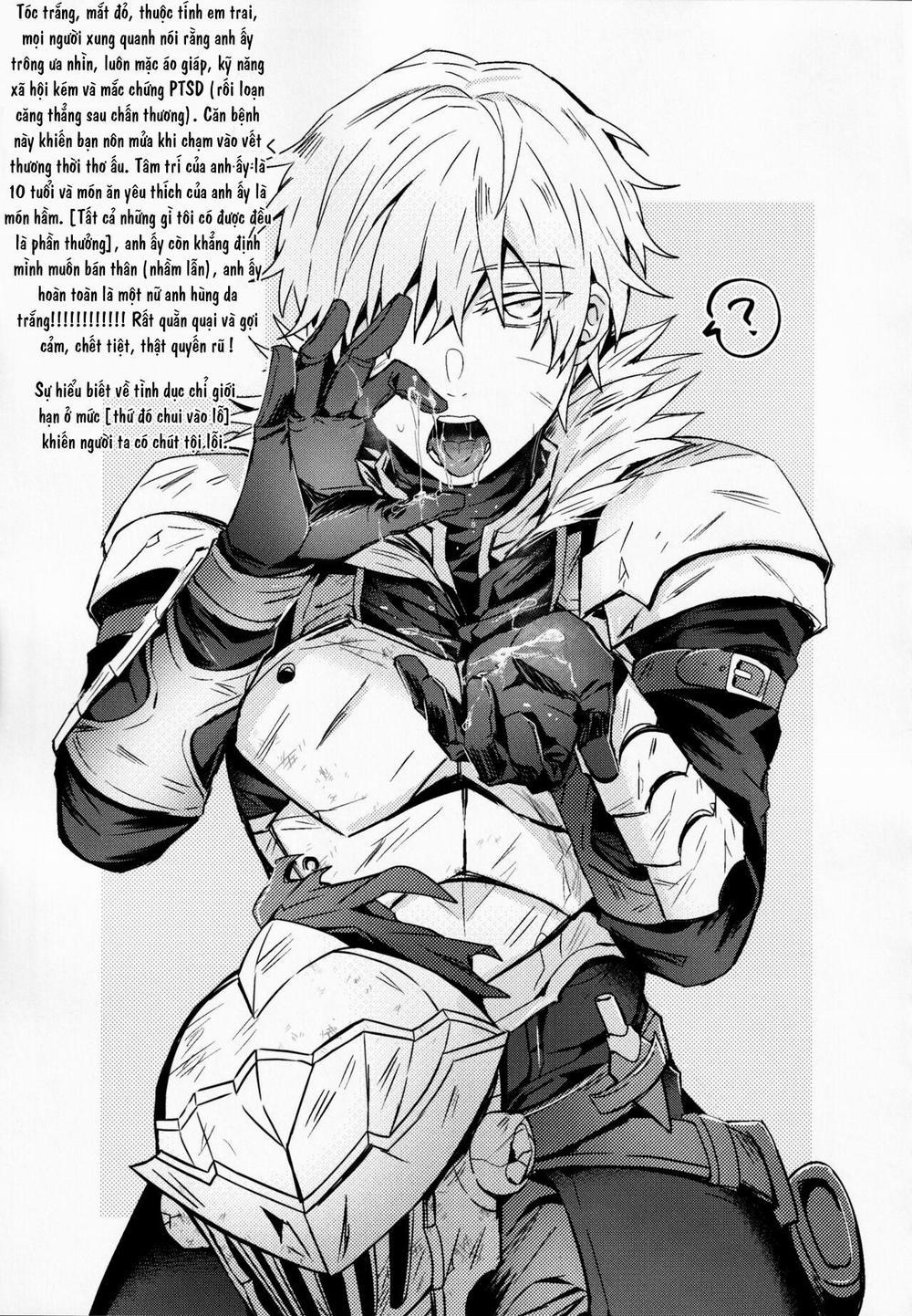 Đạo Tàn Bụ 2 trang 23