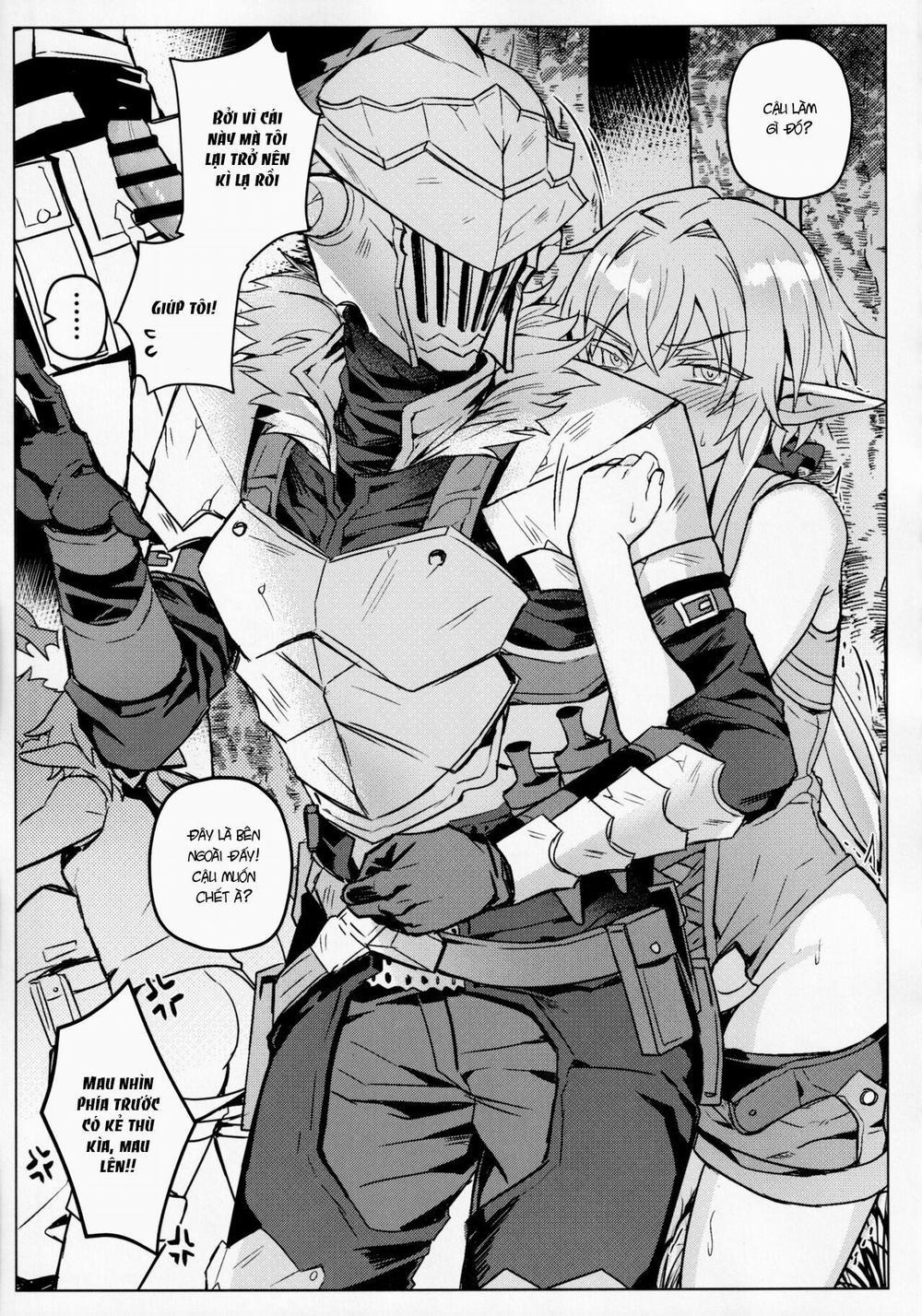 Đạo Tàn Bụ 2 trang 25