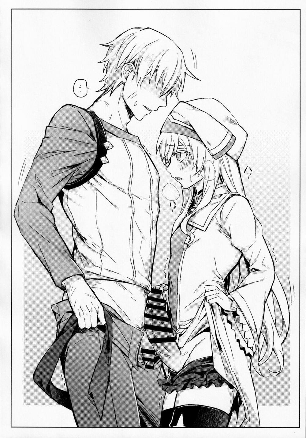 Đạo Tàn Bụ 2 trang 26