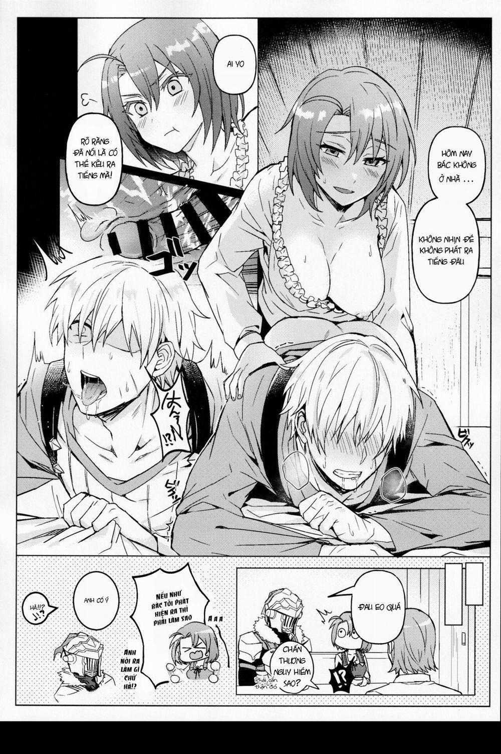 Đạo Tàn Bụ 2 trang 28