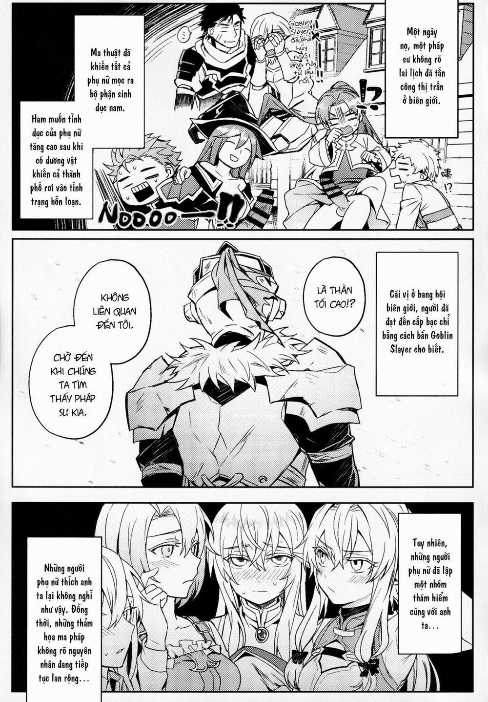 Đạo Tàn Bụ 2 trang 3