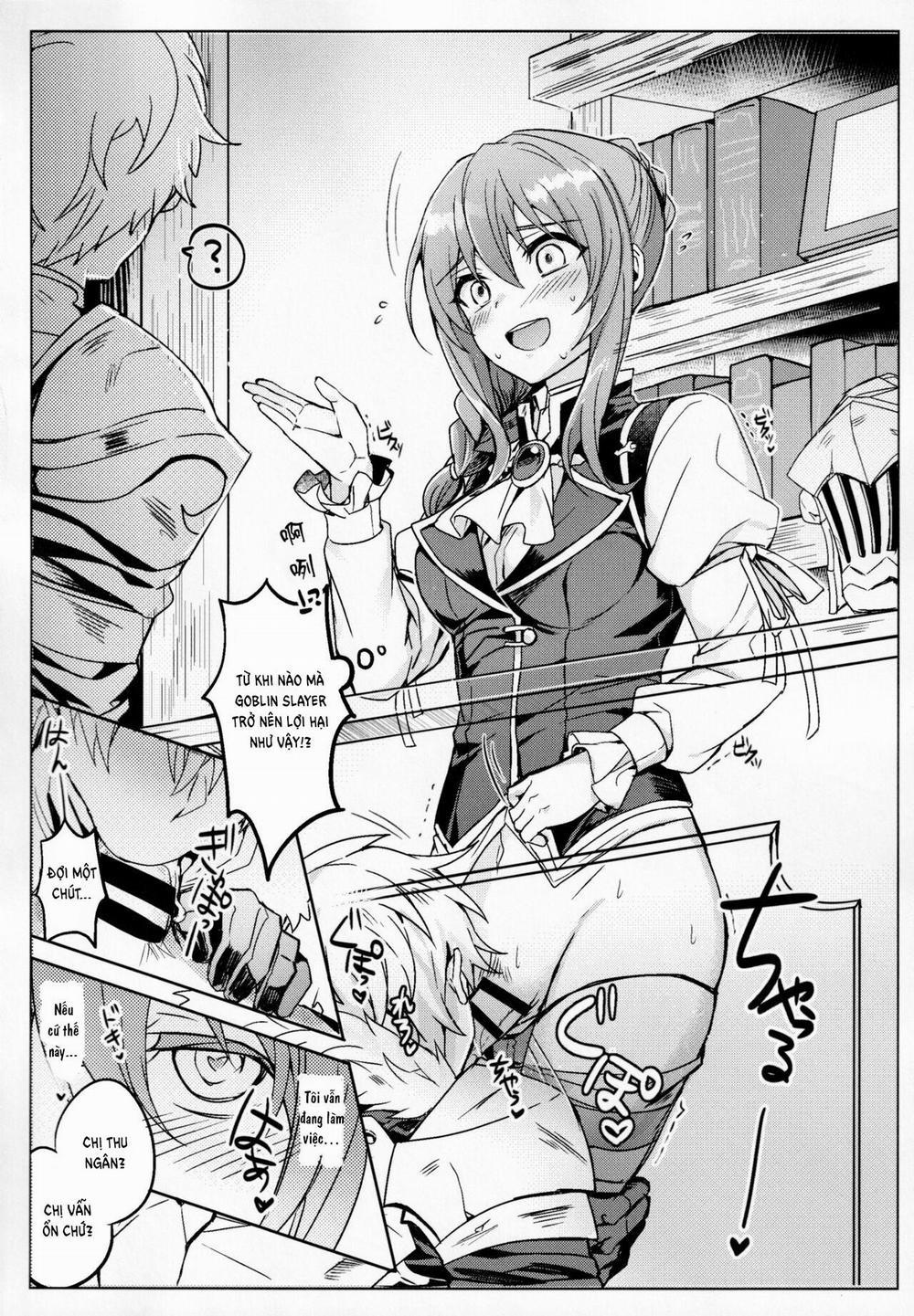 Đạo Tàn Bụ 2 trang 30