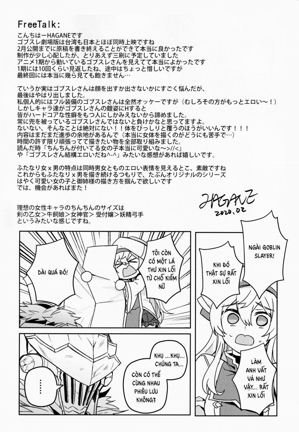 Đạo Tàn Bụ 2 trang 33