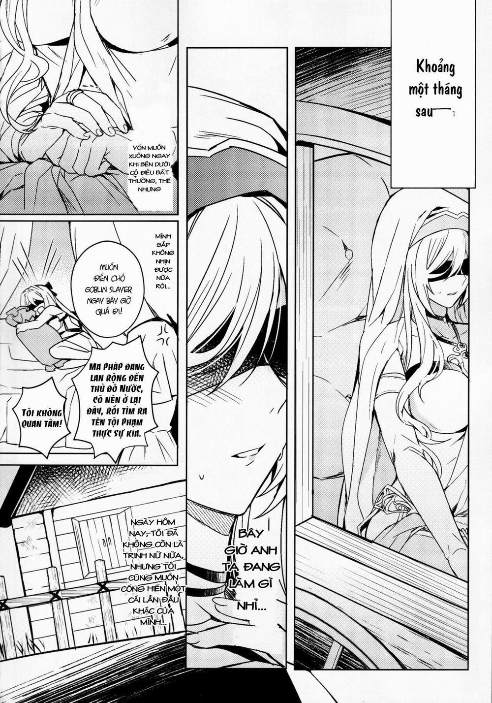 Đạo Tàn Bụ 2 trang 4