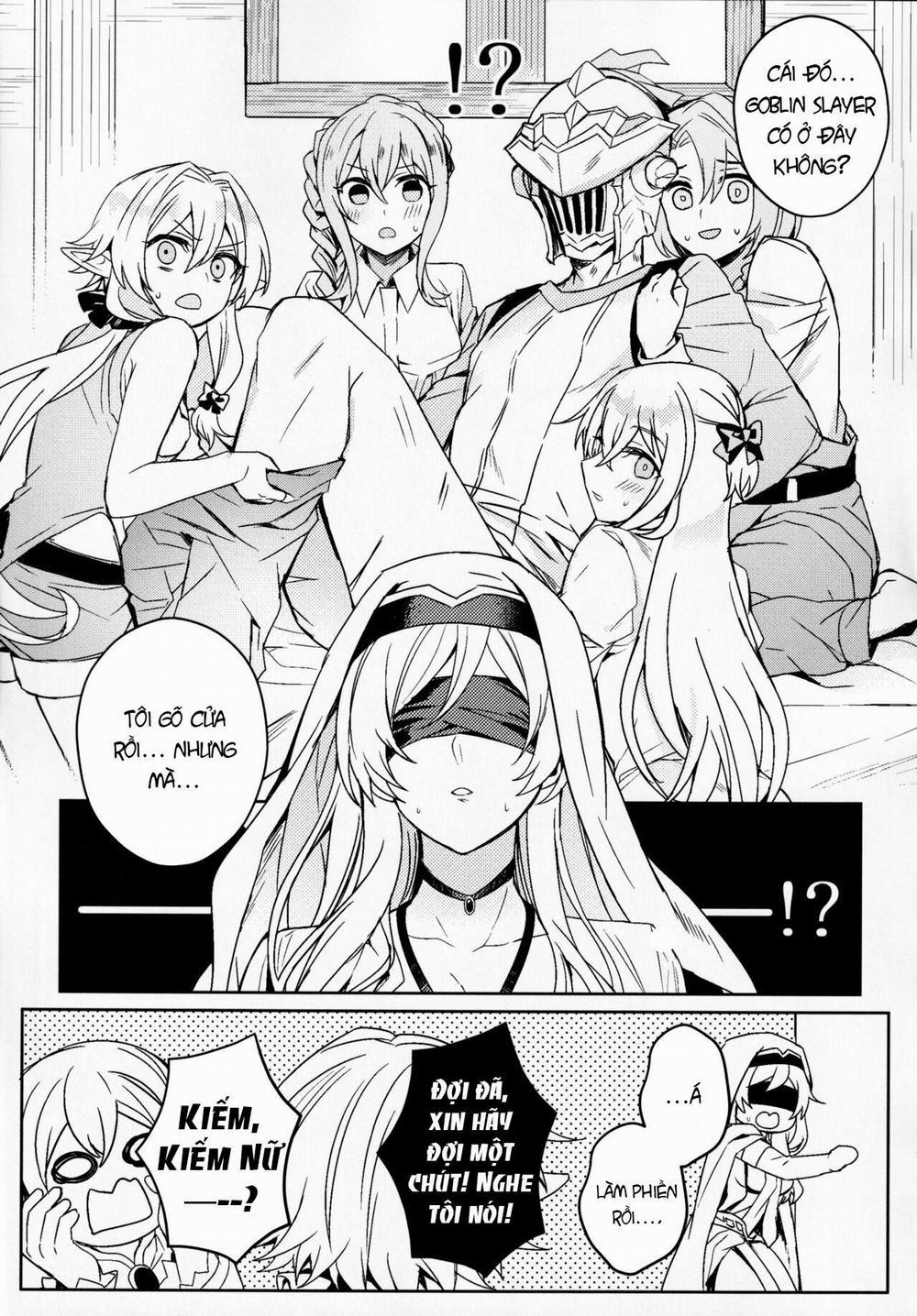 Đạo Tàn Bụ 2 trang 5