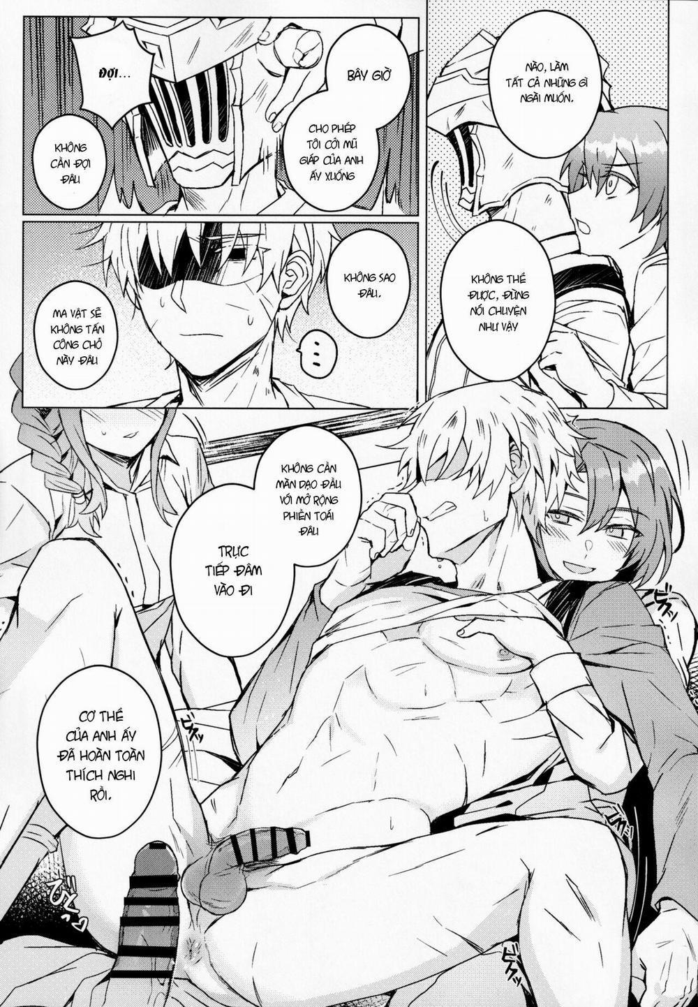 Đạo Tàn Bụ 2 trang 7