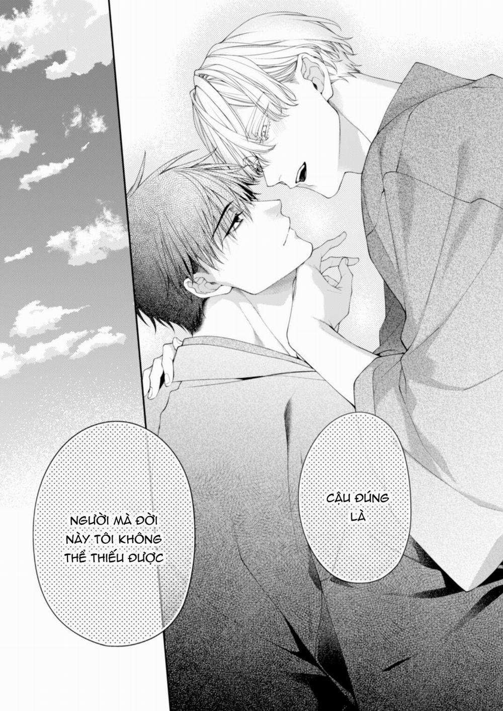 Đạo Tàn Bụ 23 trang 79