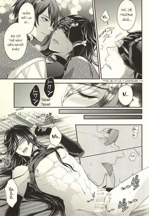 Đạo Tàn Bụ 24 trang 8