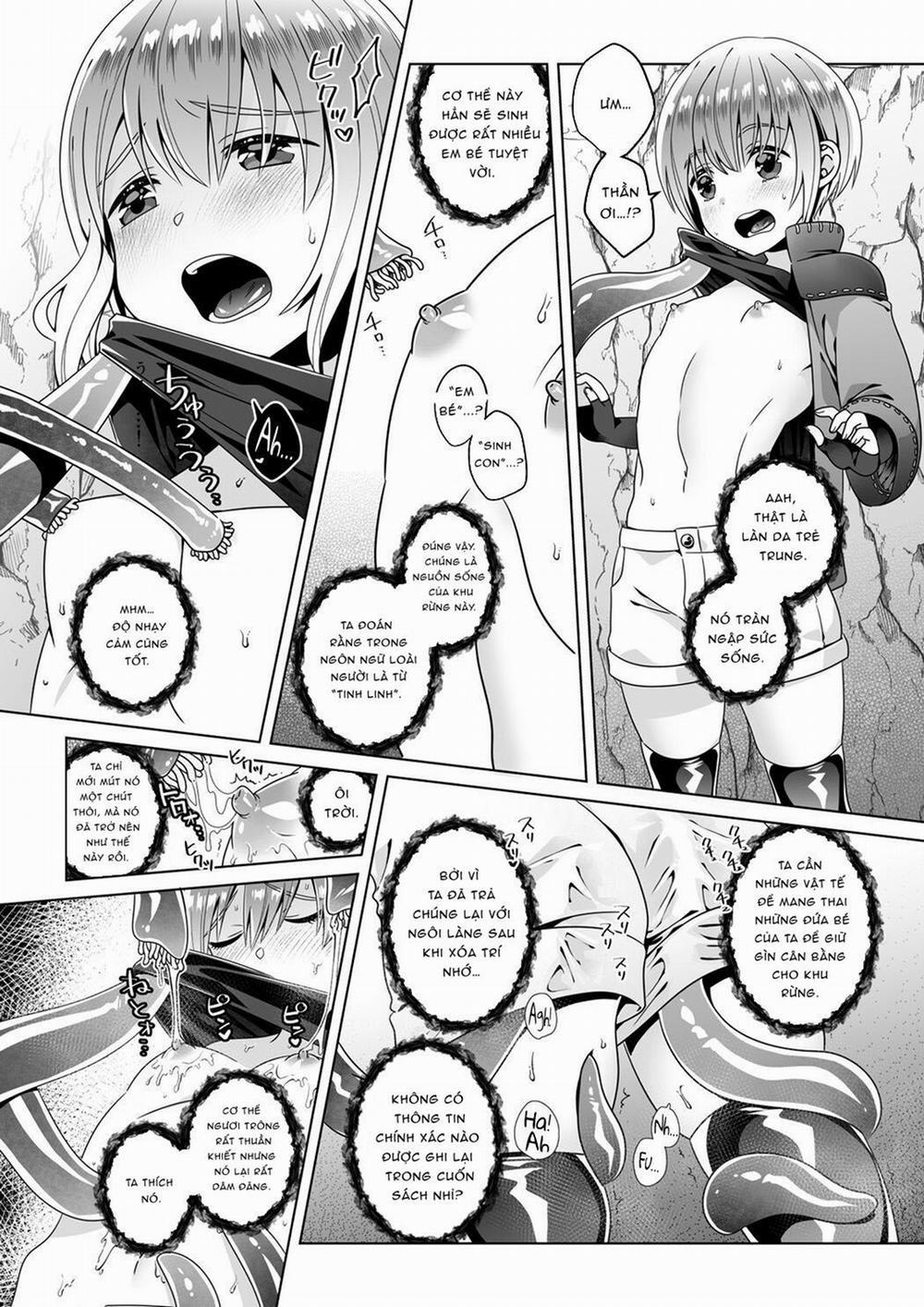 Đạo Tàn Bụ 25 trang 7