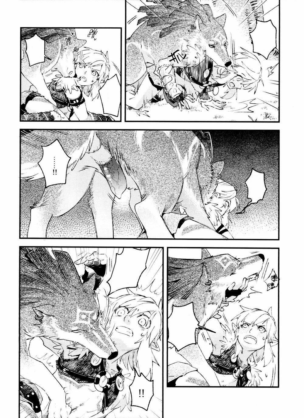 Đạo Tàn Bụ 29 trang 12