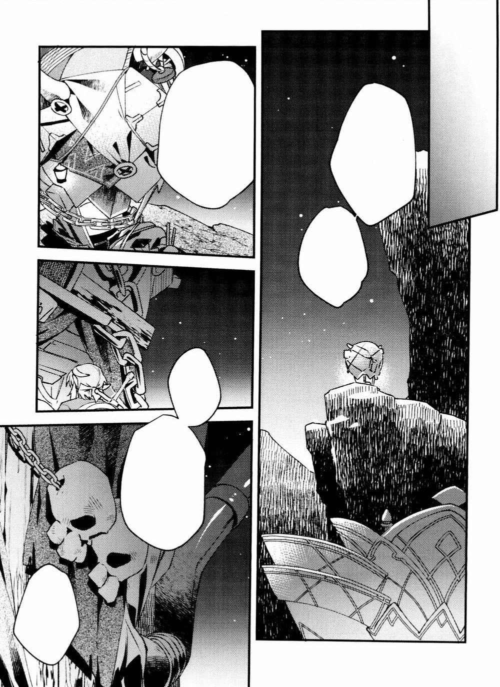 Đạo Tàn Bụ 29 trang 23