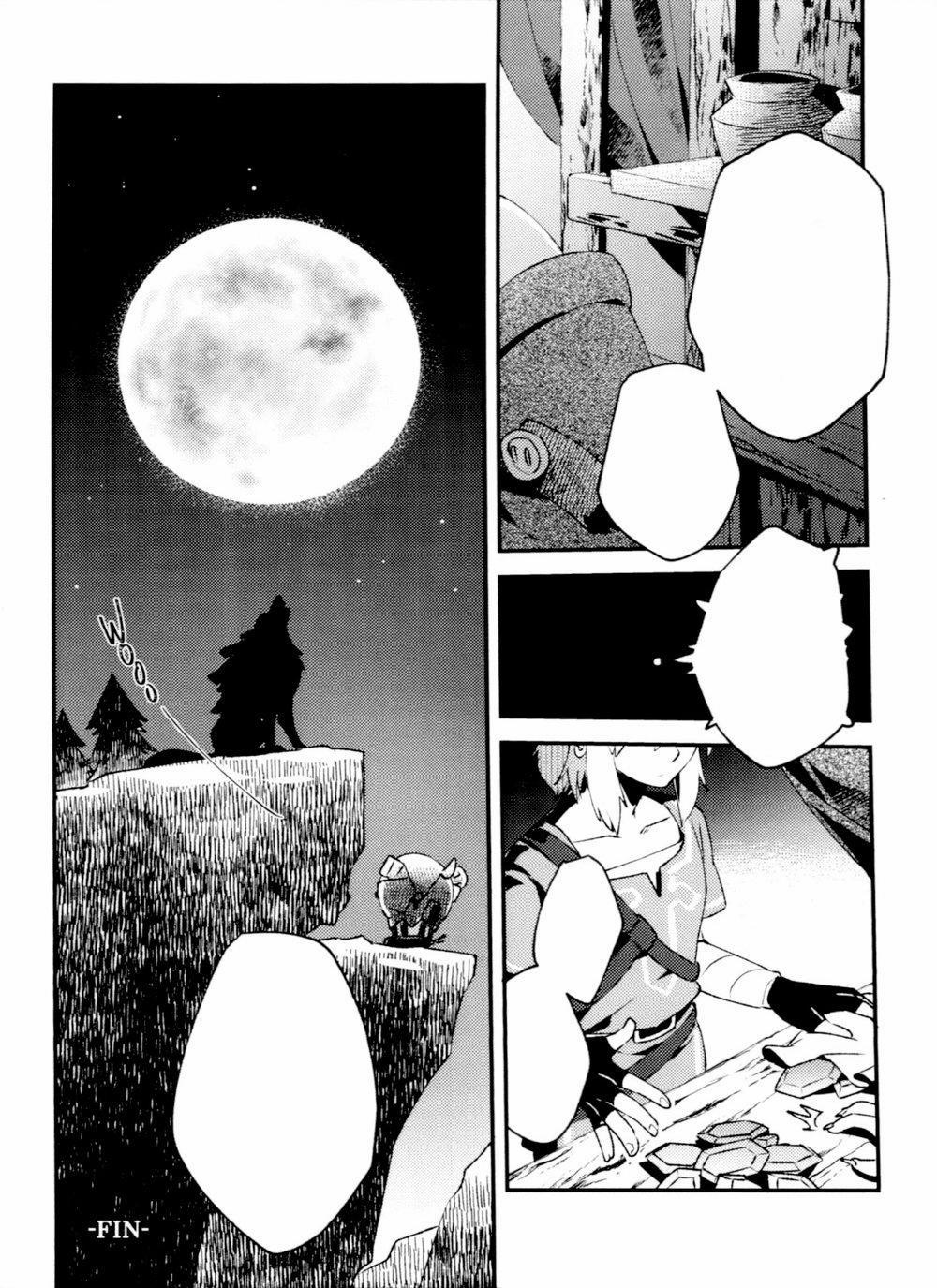 Đạo Tàn Bụ 29 trang 24