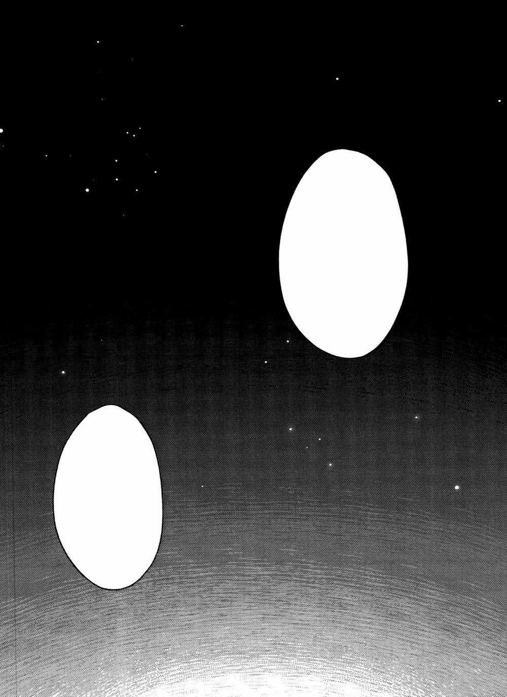 Đạo Tàn Bụ 29 trang 26