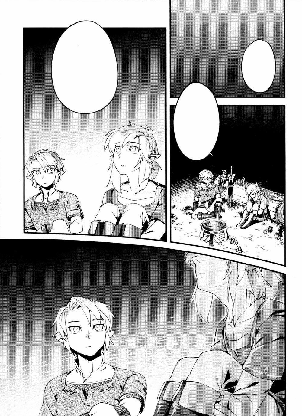 Đạo Tàn Bụ 29 trang 27