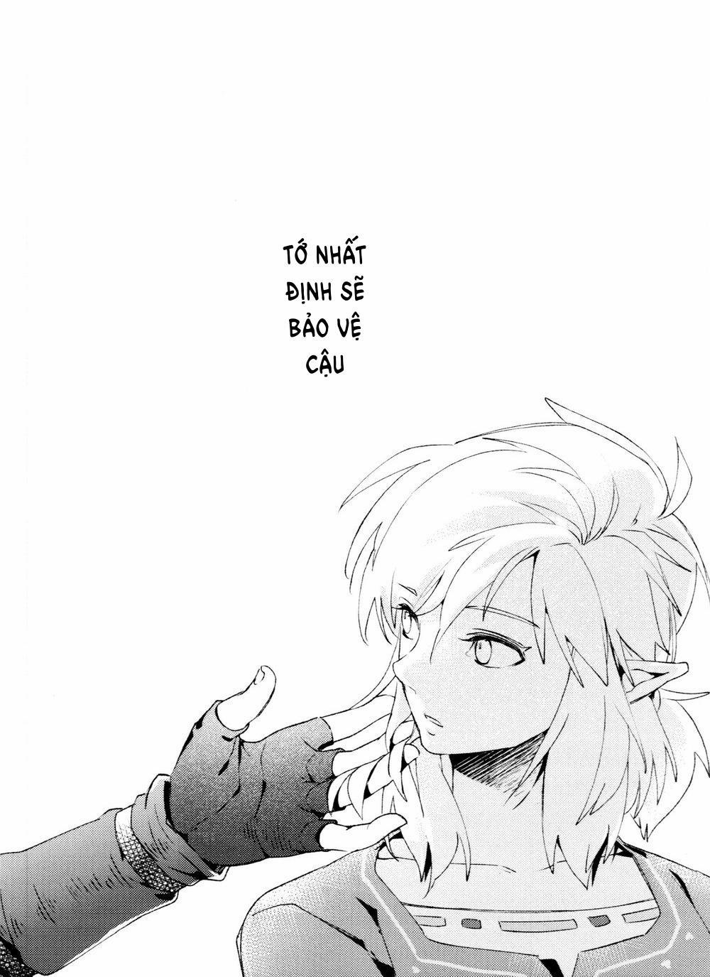 Đạo Tàn Bụ 29 trang 28