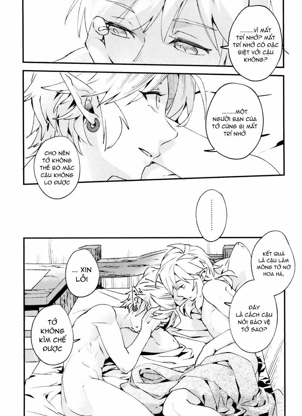 Đạo Tàn Bụ 29 trang 29