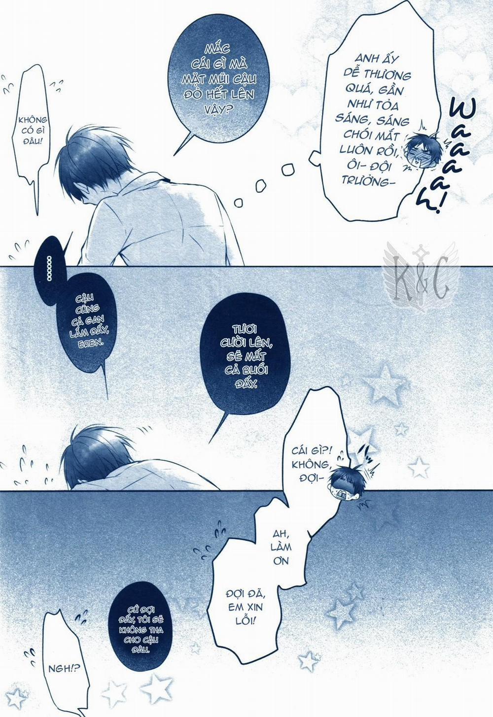 Đạo Tàn Bụ 32 trang 9