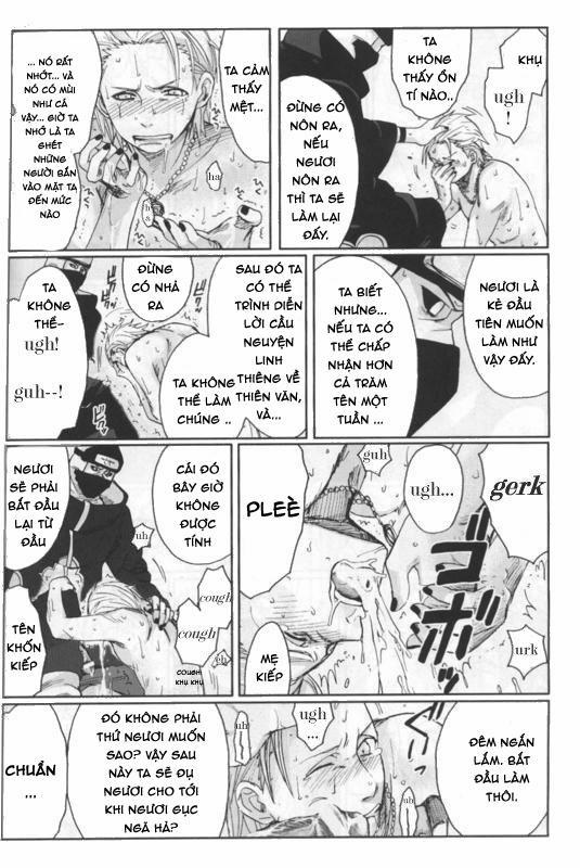 Đạo Tàn Bụ 34 trang 24