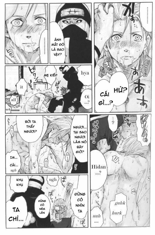 Đạo Tàn Bụ 34 trang 29