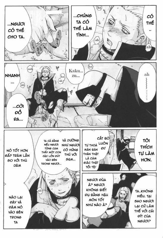 Đạo Tàn Bụ 34 trang 4